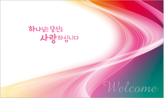 38081a-포토존