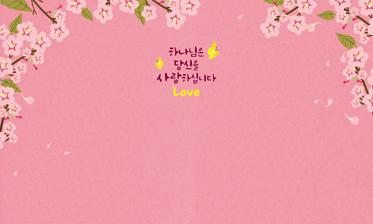 38101a-포토존
