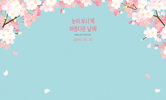 38102a-포토존