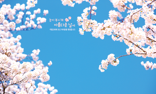 38190a-포토존