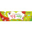 13022a-여름성경학교