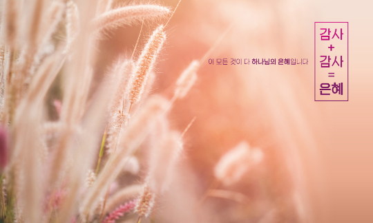 38241a-포토존