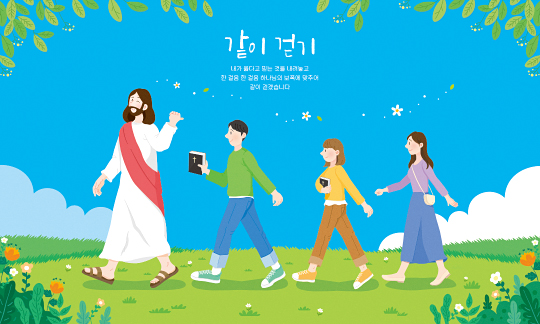 38295a-포토존