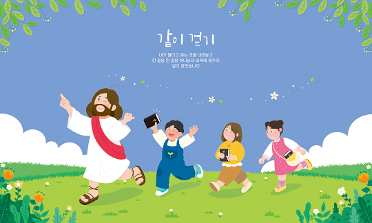 38295a-포토존-1