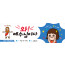 13069a-여름성경학교