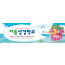 13084a-여름성경학교