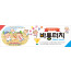 13102a-여름성경학교