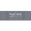 31080a-환영합니다