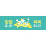 31130a-환영합니다