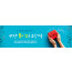 31173a-환영합니다