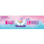 13190a-여름성경학교