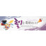 34002a-졸업