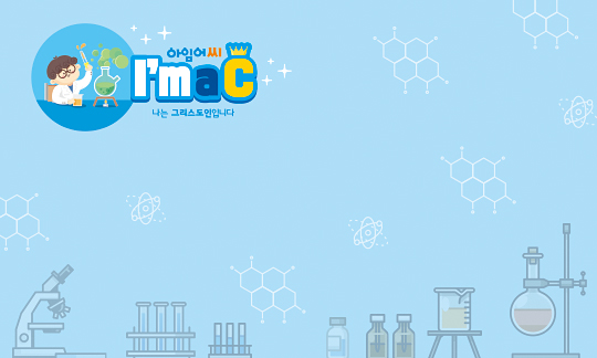 13220a-포토존
