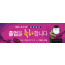 34017a-졸업