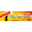 59006a-수련회