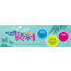 59015a-여름수련회