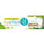 59021a-여름수련회