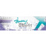 59024a-여름수련회