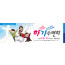 59036a-여름수련회