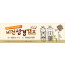 59037a-여름수련회