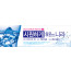 59042a-여름수련회