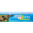 59069a-여름수련회
