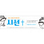 59113a-여름수련회