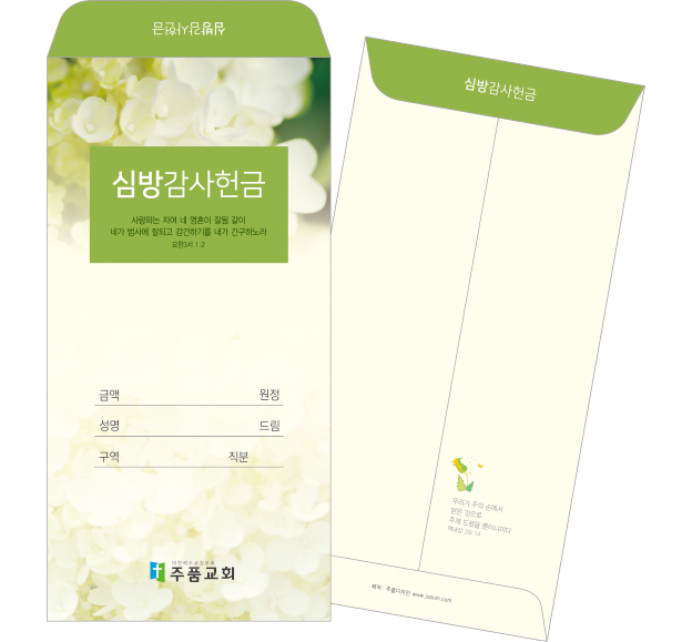 p49046-심방감사헌금