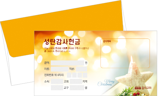 p49078-성탄감사헌금