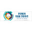 59188a-여름수련회