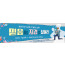 59206a-겨울수련회