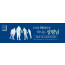 59241a-여름수련회