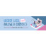 59276a-온라인여름수련회