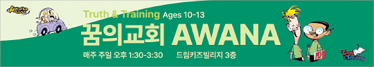 AK-A64 T201 - 가로형