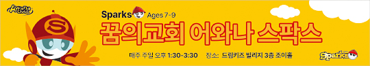 AK-A68 S202 - 가로형