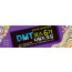36024a-DMT