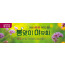 36055a-봄야유회
