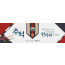 36116a-추석