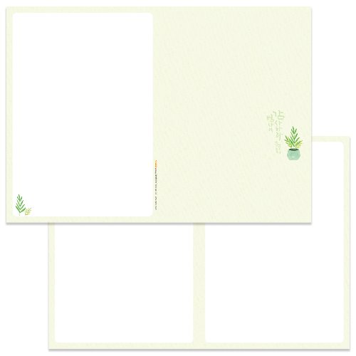 033-네이처주보-A4123