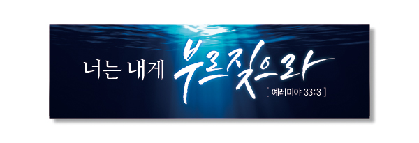 p69001-강대상보드