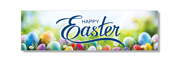 p69007-강대상보드