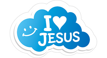 p52032-도무송스티커