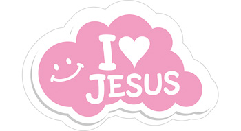 p52033-도무송스티커