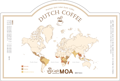 p52037-도무송스티커