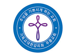 p52060-도무송스티커