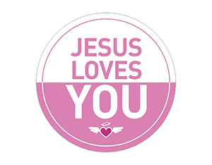 p52065-도무송스티커