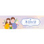 54351a-가정의달
