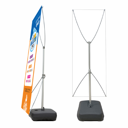 900 물통거치대 (신형) 60×180cm