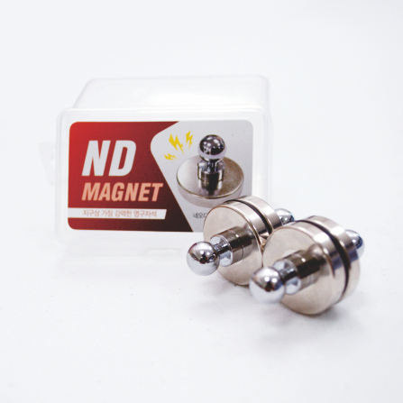 406 초강력 ND자석