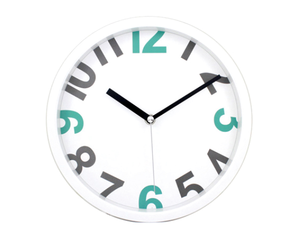 3293 아크리탄 벽시계